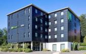 Туры в отель ibis Styles Toulouse Cite Espace Туры в отель ibis Styles Toulouse Cite Espace