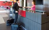 Туры в отель ibis Styles Toulouse Cite Espace Туры в отель ibis Styles Toulouse Cite Espace
