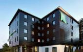 Туры в отель ibis Styles Toulouse Cite Espace Туры в отель ibis Styles Toulouse Cite Espace