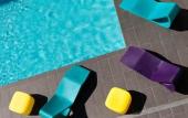 Туры в отель ibis Styles Toulouse Cite Espace Туры в отель ibis Styles Toulouse Cite Espace