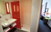 Туры в отель ibis Styles Toulouse Cite Espace Туры в отель ibis Styles Toulouse Cite Espace