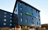 Туры в отель ibis Styles Toulouse Cite Espace Туры в отель ibis Styles Toulouse Cite Espace