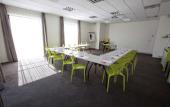 Туры в отель ibis Styles Toulouse Cite Espace Туры в отель ibis Styles Toulouse Cite Espace