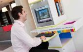 Туры в отель ibis Styles Toulouse Cite Espace Туры в отель ibis Styles Toulouse Cite Espace