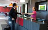 Туры в отель ibis Styles Toulouse Cite Espace Туры в отель ibis Styles Toulouse Cite Espace