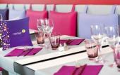 Туры в отель ibis Styles Toulouse Cite Espace Туры в отель ibis Styles Toulouse Cite Espace