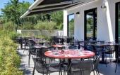 Туры в отель ibis Styles Toulouse Cite Espace Туры в отель ibis Styles Toulouse Cite Espace