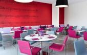 Туры в отель ibis Styles Toulouse Cite Espace Туры в отель ibis Styles Toulouse Cite Espace