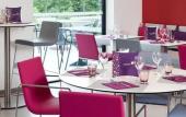 Туры в отель ibis Styles Toulouse Cite Espace Туры в отель ibis Styles Toulouse Cite Espace
