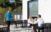 Туры в отель ibis Styles Toulouse Cite Espace Туры в отель ibis Styles Toulouse Cite Espace