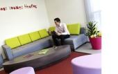 Туры в отель ibis Styles Toulouse Cite Espace Туры в отель ibis Styles Toulouse Cite Espace