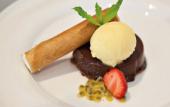 Туры в отель ibis Styles Toulouse Cite Espace Туры в отель ibis Styles Toulouse Cite Espace