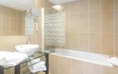Туры в отель Residence de Diane Туры в отель Residence de Diane