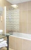 Туры в отель Residence de Diane Туры в отель Residence de Diane