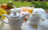 Туры в отель Residence de Diane Туры в отель Residence de Diane