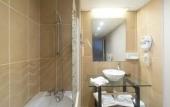 Туры в отель Residence de Diane Туры в отель Residence de Diane