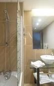 Туры в отель Residence de Diane Туры в отель Residence de Diane