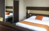 Туры в отель Residence de Diane Туры в отель Residence de Diane