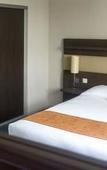 Туры в отель Residence de Diane Туры в отель Residence de Diane