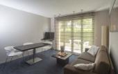 Туры в отель Residence de Diane Туры в отель Residence de Diane