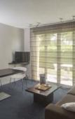 Туры в отель Residence de Diane Туры в отель Residence de Diane