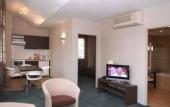 Туры в отель Residence de Diane Туры в отель Residence de Diane