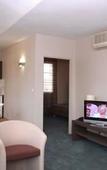 Туры в отель Residence de Diane Туры в отель Residence de Diane