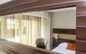 Туры в отель Residence de Diane Туры в отель Residence de Diane