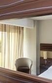 Туры в отель Residence de Diane Туры в отель Residence de Diane