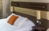 Туры в отель Residence de Diane Туры в отель Residence de Diane