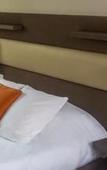 Туры в отель Residence de Diane Туры в отель Residence de Diane