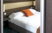 Туры в отель Residence de Diane Туры в отель Residence de Diane