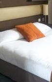 Туры в отель Residence de Diane Туры в отель Residence de Diane