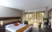 Туры в отель Residence de Diane Туры в отель Residence de Diane
