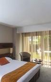 Туры в отель Residence de Diane Туры в отель Residence de Diane