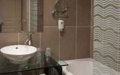Туры в отель Residence de Diane Туры в отель Residence de Diane
