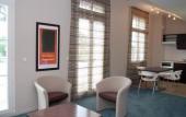 Туры в отель Residence de Diane Туры в отель Residence de Diane