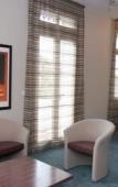 Туры в отель Residence de Diane Туры в отель Residence de Diane