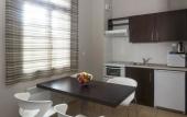 Туры в отель Residence de Diane Туры в отель Residence de Diane