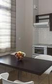 Туры в отель Residence de Diane Туры в отель Residence de Diane