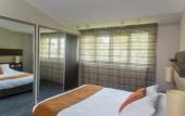 Туры в отель Residence de Diane Туры в отель Residence de Diane