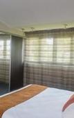 Туры в отель Residence de Diane Туры в отель Residence de Diane