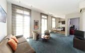 Туры в отель Residence de Diane Туры в отель Residence de Diane