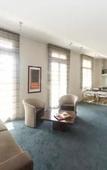 Туры в отель Residence de Diane Туры в отель Residence de Diane