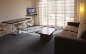 Туры в отель Residence de Diane Туры в отель Residence de Diane