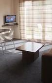 Туры в отель Residence de Diane Туры в отель Residence de Diane