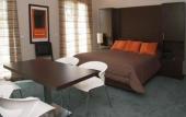 Туры в отель Residence de Diane Туры в отель Residence de Diane