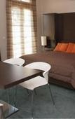 Туры в отель Residence de Diane Туры в отель Residence de Diane