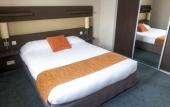 Туры в отель Residence de Diane Туры в отель Residence de Diane