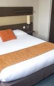 Туры в отель Residence de Diane Туры в отель Residence de Diane